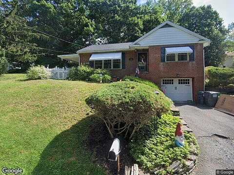 Wayne, TROY, NY 12180