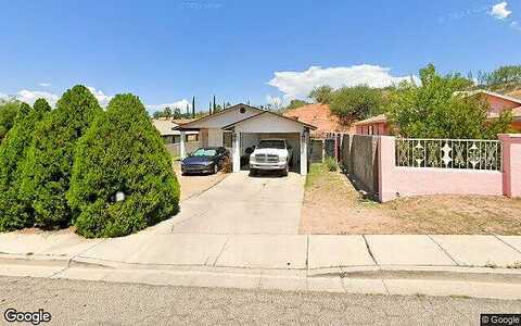 Parkway, NOGALES, AZ 85621