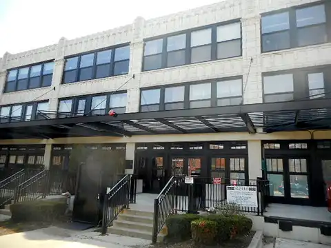 14Th, CHICAGO, IL 60608