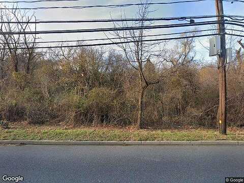 Sunken Meadow, NORTHPORT, NY 11768