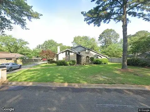 Stonegate, LONGVIEW, TX 75601