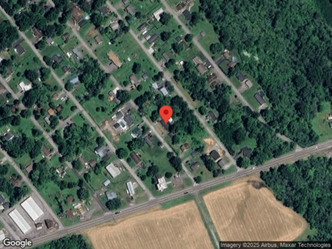 Lafayette, CANASTOTA, NY 13032