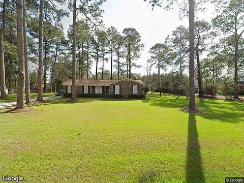 Westfield, LEESBURG, GA 31763