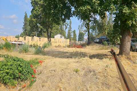Davidson, COEUR D ALENE, ID 83814