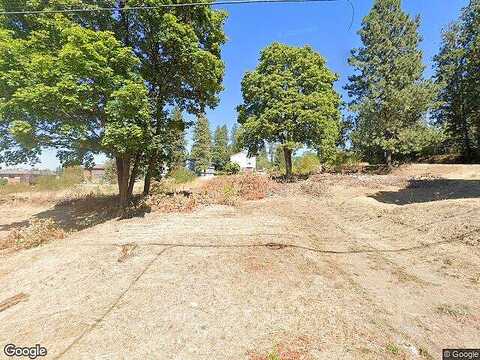 Davidson, COEUR D ALENE, ID 83814
