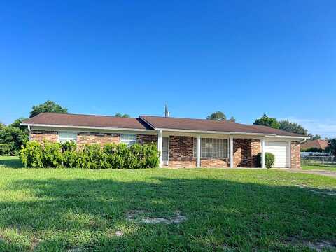 Balfour, DELTONA, FL 32725