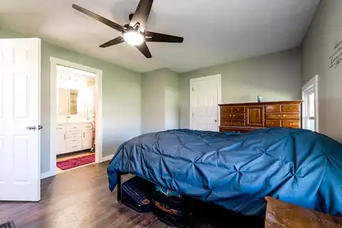 Dewitt, NILES, MI 49120