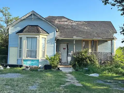 Summit, LAWTON, OK 73501