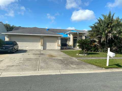 Andy, RIVERVIEW, FL 33569