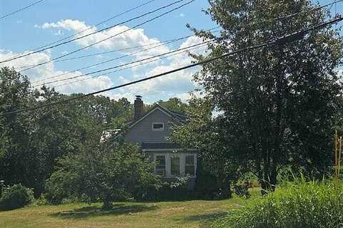 Sinking Springs, EMIGSVILLE, PA 17318