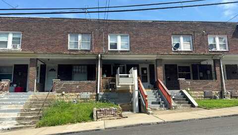 Paulson, PITTSBURGH, PA 15206