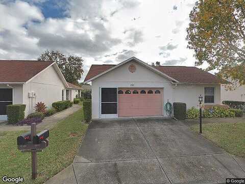 Versailles, PORT RICHEY, FL 34668