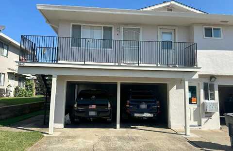 Garnet, AUBURN, CA 95602