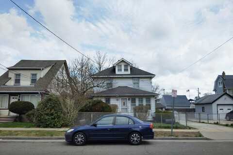 Lafayette, HEMPSTEAD, NY 11550
