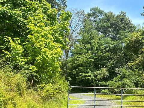 Rochester Center, ACCORD, NY 12404