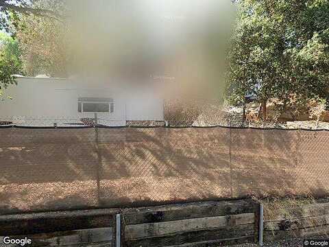 Casa Grande, SIMI VALLEY, CA 93063