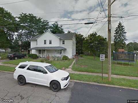 Henderson, PHILLIPSBURG, NJ 08865