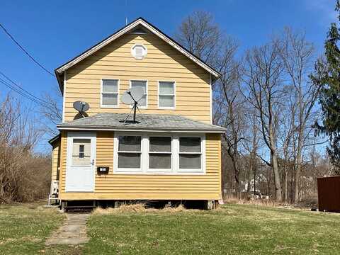 Broadview, PITTSFIELD, MA 01201