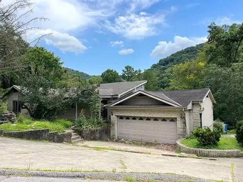 Bierly, PORTSMOUTH, OH 45662