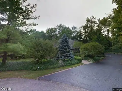 Barbara, BLOOMFIELD HILLS, MI 48304