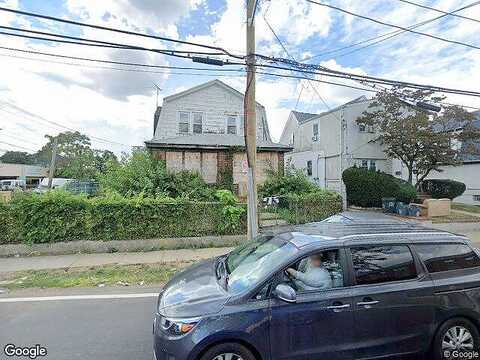 Lawrence, INWOOD, NY 11096
