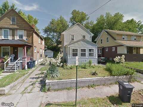 Emerling, AKRON, OH 44301