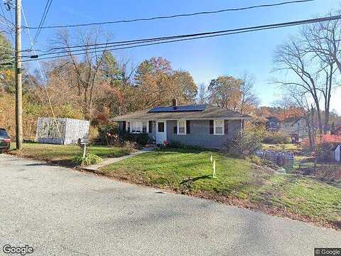 Thompson, PUTNAM, CT 06260