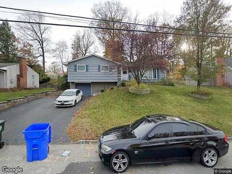 Arbutus, EAST HARTFORD, CT 06108