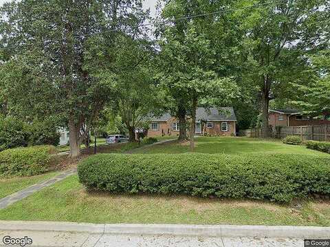 South, SOUTH BOSTON, VA 24592