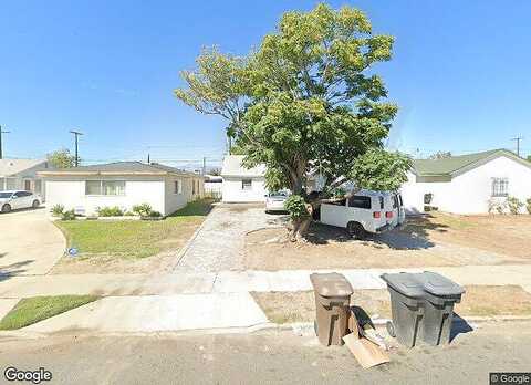 N N La Cadena Drive, Colton, CA 92324