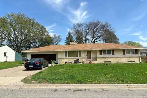 20Th, SOUTH SAINT PAUL, MN 55075