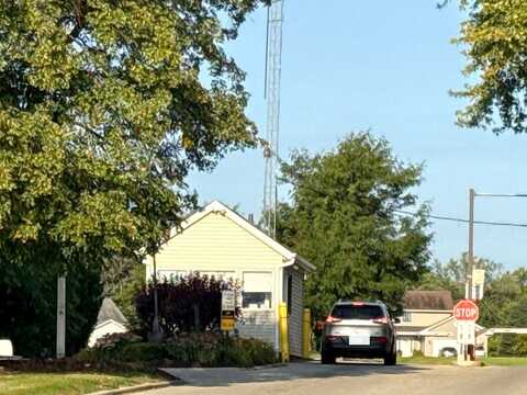 Hastings, POPLAR GROVE, IL 61065