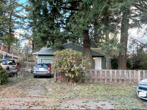 Harrison, PORTLAND, OR 97233