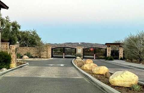 Capezzana, BEAUMONT, CA 92223