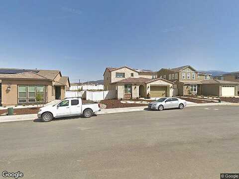 Pluto, BEAUMONT, CA 92223