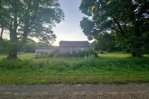 Tomer, GUYS MILLS, PA 16327