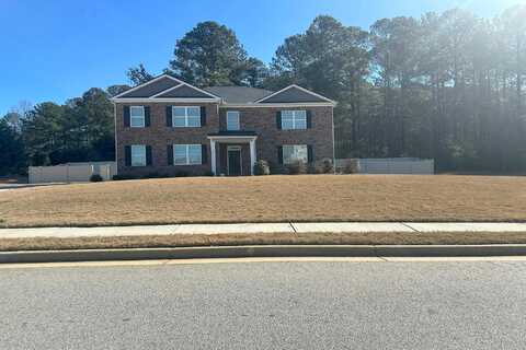 Harlequin, STOCKBRIDGE, GA 30281