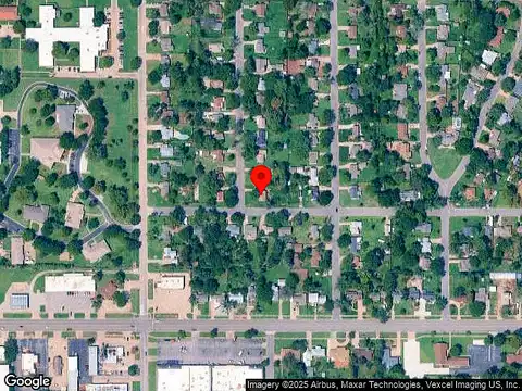 Sedgwick, WICHITA, KS 67203