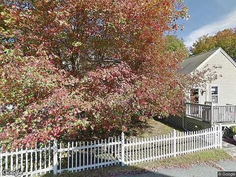Lords, WILMINGTON, MA 01887