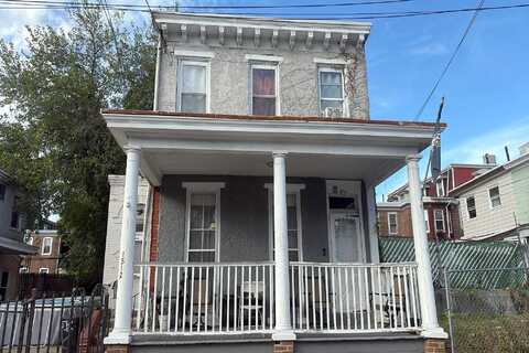 Overington, PHILADELPHIA, PA 19124
