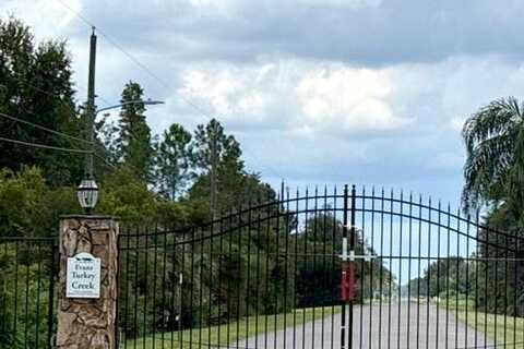 Evans Ranch, LAKELAND, FL 33809