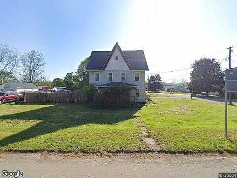 Maple, ELMIRA, NY 14904