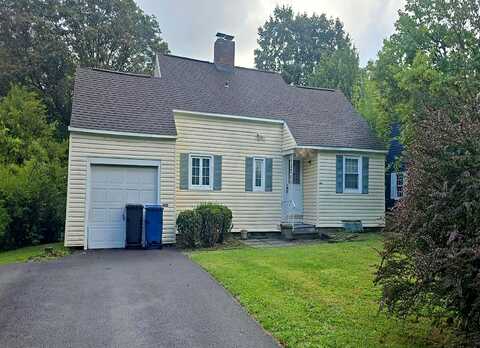 Westmoreland, SYRACUSE, NY 13210