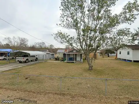 Choctaw, THIBODAUX, LA 70301