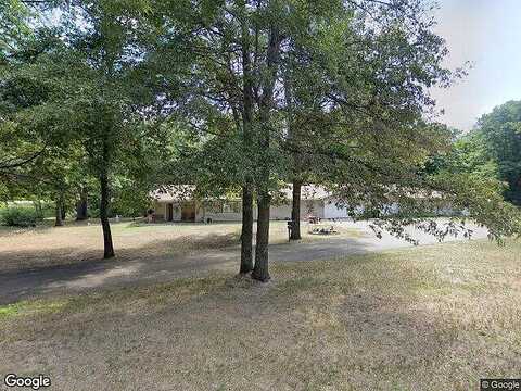 Red Sand, BRAINERD, MN 56401