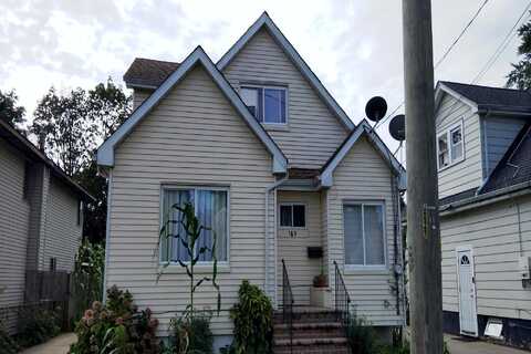 Argyle, UNIONDALE, NY 11553