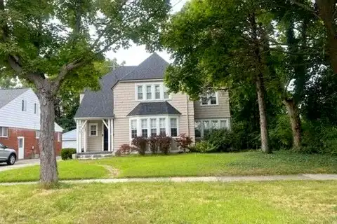 Court, FLINT, MI 48503