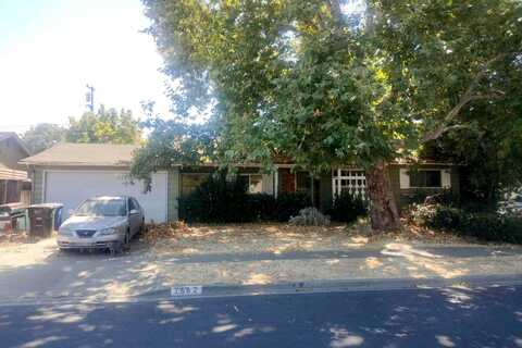 Glazier, CONCORD, CA 94521