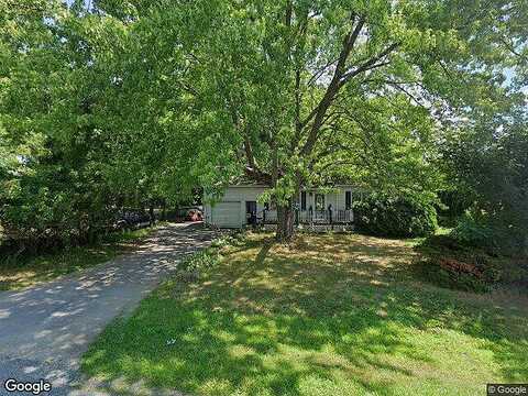 De Graff, BALLSTON LAKE, NY 12019