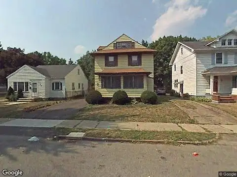 Portage, ROCHESTER, NY 14621